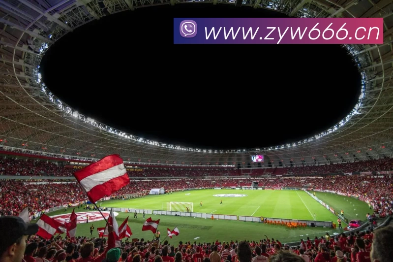 压球首页APP 封面图